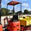 me-15-mini-excavator-(serial-#-2602112985)-(k)-image-5