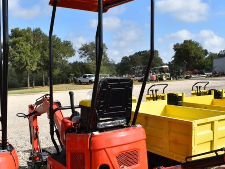 me-15-mini-excavator-(serial-#-2602112985)-(k)-image-5