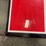 international-harvester-double-sided-lighted-sign-image-9