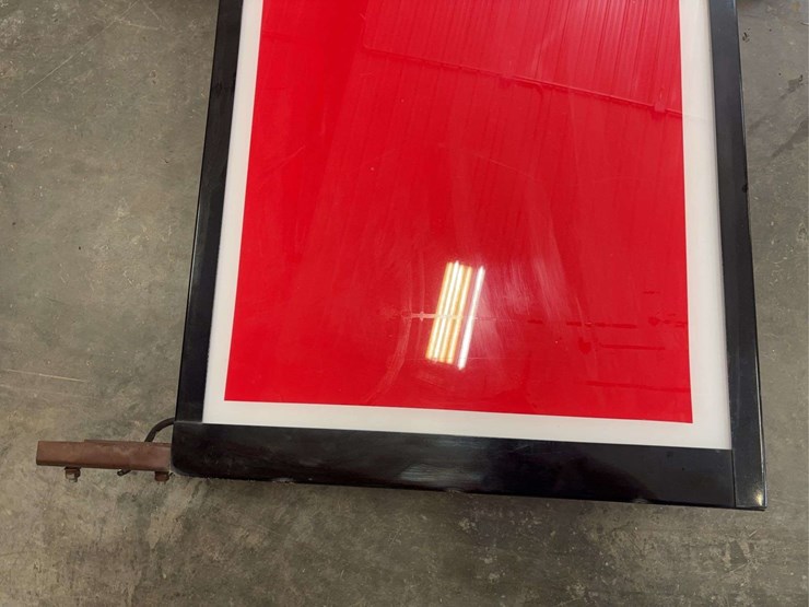international-harvester-double-sided-lighted-sign-image-9