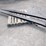 unused-greatbear-10-ft-fork-extensions-image-2
