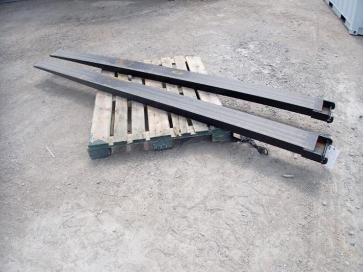 unused-greatbear-10-ft-fork-extensions-image-2