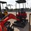 me20-mini-skid-excavator-(diesel)-(serial-#-06294a)-(k)-image-1