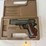 colt-m1991a1-45auto-pistol-image-1