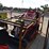 ssl1500-mini-skid-steer-(diesel)-(serial-#-06907a)-(k)-image-1