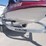 2000-kawasaki-1100-stx-di-1,100-cc-pwc-kaw50945c00-image-34