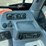 2018-kubota-m6-141-image-15