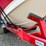 2002-mastercraft-x10-wakeboard-boat-mbcauxc8f102-image-26