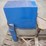 wilder-workhorse-1424-power-slitter-30405-image-18