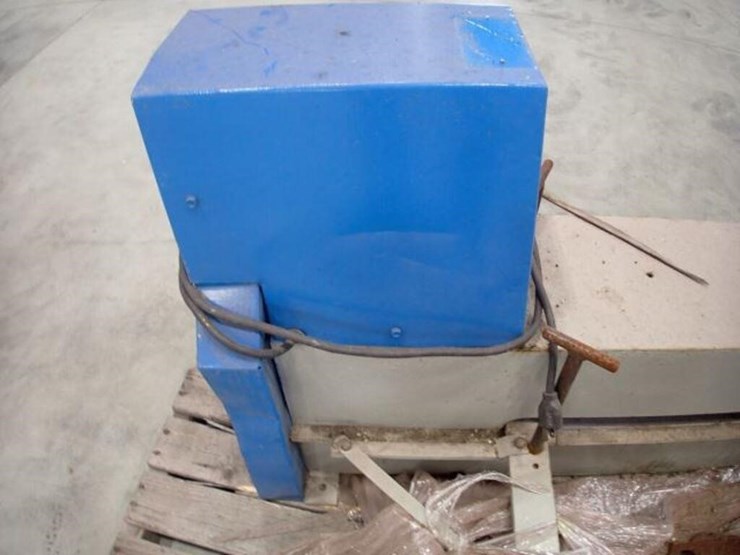 wilder-workhorse-1424-power-slitter-30405-image-18
