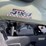 2002-polaris-sportsman-image-20