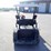 parts-only-2014-e-z-go-rxv-2-passanger-electric-53-image-6