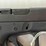 glock-22-40cal-pistol-image-3