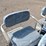 mini-electric-golf-cart-(serial-#-lqxh202605js00113)-(k)-image-6