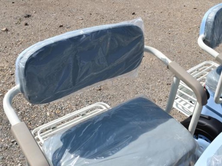mini-electric-golf-cart-(serial-#-lqxh202605js00113)-(k)-image-6