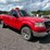 ford-f150-image-6