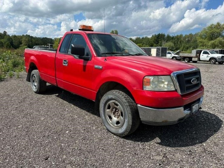ford-f150-image-6