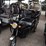 3-wheel-electric-cart-(lqst202600166)-(k)-image-2