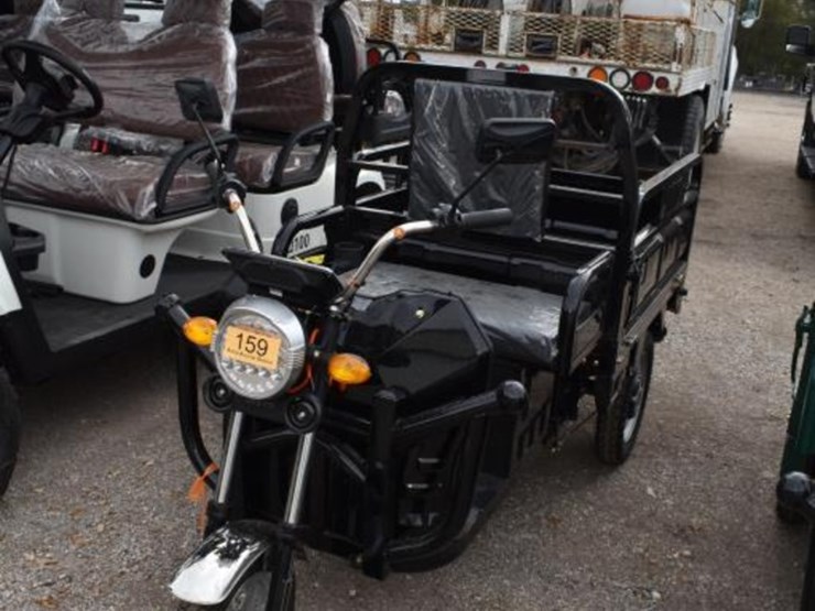 3-wheel-electric-cart-(lqst202600166)-(k)-image-2