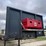2001-tarasport-semi-trailer-image-3