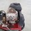 briggs-&-stratton-pressure-washer-image-14