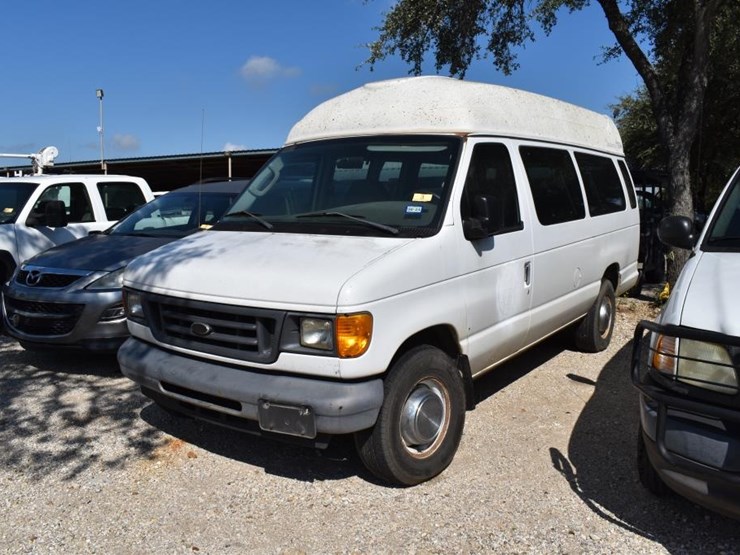 2005-ford-van-(not-running)-(vin-#-1ftns24w35hb29143)-(unknown-miles)-(titl-image-1