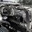 2001-ford-f650-xl-image-24