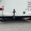 2010-crossroads-zinger-zt-250-rk-t/a-travel-4v0tc2-image-26
