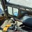 1989-komatsu-wa320-1-image-13