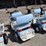 mini-electric-golf-cart-(serial-#-lqxh202605js00113)-(k)-image-4