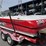 2002-mastercraft-x10-wakeboard-boat-mbcauxc8f102-image-3