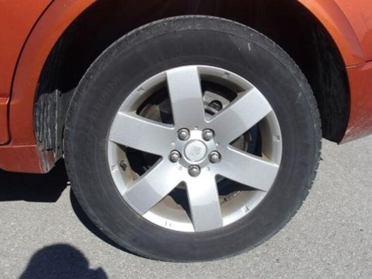 2008-saturn-vue-image-99