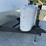2010-keystone-laredo-28rbs-t/a-travel-trailer-4ydt-image-14