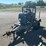 thompson-6-in-image-1