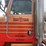 2006-peterbilt-379-image-67