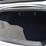 2014-nissan-maxima-(vin-#-1n4aa5ap6ec449835)-(showing-appx-203,194-miles,-u-image-11