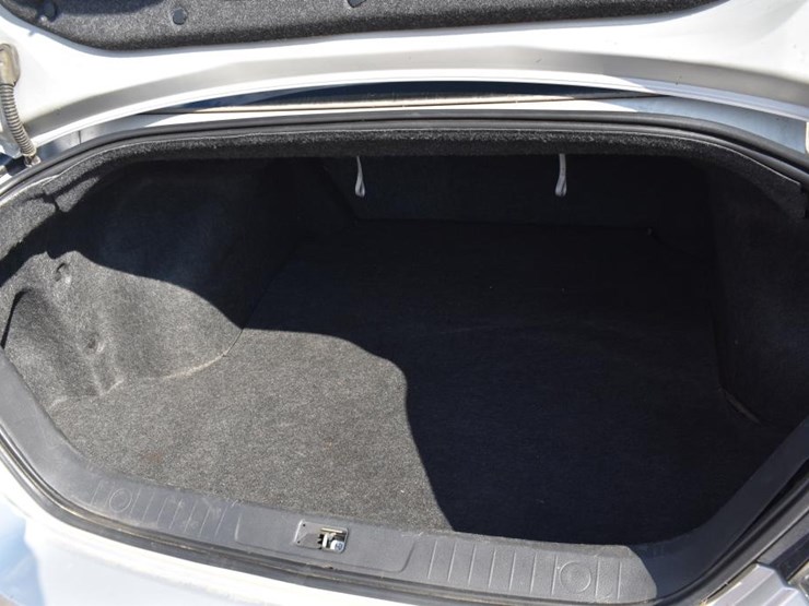 2014-nissan-maxima-(vin-#-1n4aa5ap6ec449835)-(showing-appx-203,194-miles,-u-image-11