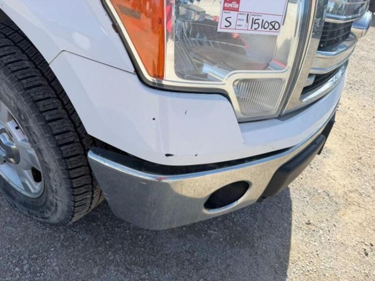 2014-ford-f150-xlt-image-38