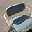 mini-electric-golf-cart-(serial-#-lqxh202605js00043)-(k)-image-6