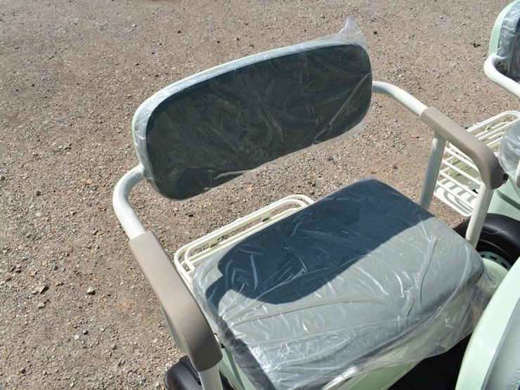 mini-electric-golf-cart-(serial-#-lqxh202605js00043)-(k)-image-6