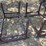3--steel-cradles---5’x3’-each-image-5