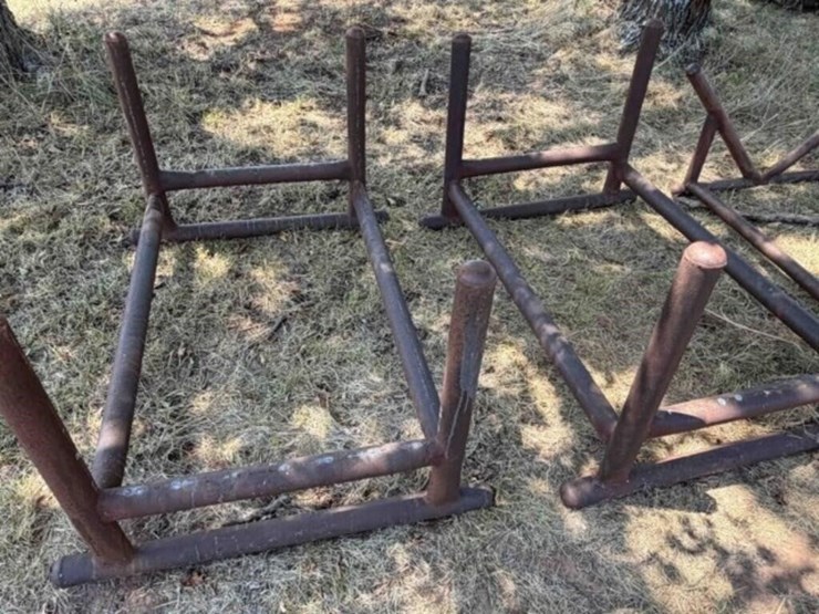 3--steel-cradles---5’x3’-each-image-5