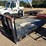 #9650-•-flat-bed-truck-bed-image-5
