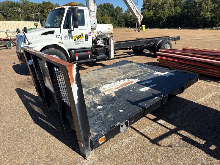 #9650-•-flat-bed-truck-bed-image-5