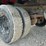 hino-185-image-60
