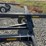 #49209-•-horst-36'-header-trailer-2610025-inv#-49209-image-10