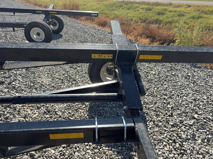 #49209-•-horst-36'-header-trailer-2610025-inv#-49209-image-10