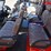 gc42s-electric-golf-cart-(serial-#-xf-yygef42s262900)-(k)-image-5