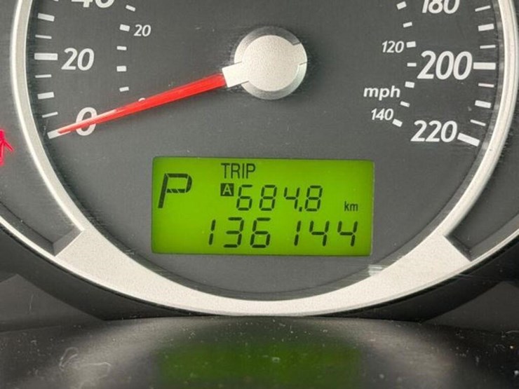 2007-hyundai-tucson-image-18