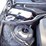 2012-mercedes-benz-s350-bluetec-4matic-awd-sedan-w-image-47